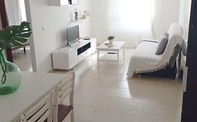 Apartamento Triana